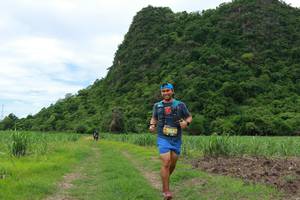 BIB: 5641
                            <button type="button" onclick="openModal(4256445)" class="btn btn-primary btn-sm float-right btn-popup" data-toggle="modal" data-target=".modal-high-quality">
                        <i class="fas fa-shopping-cart"></i> Add to Cart
                    </button>
                                            <button type="button" onclick="isThisMe(4256445, true)" class="btn btn-success btn-sm float-right btn-popup btn-isme hidden" data-toggle="tooltip" data-placement="bottom" title="นี่คือรูปของคุณใช่ไหม คลิกที่นี่เพื่อเอาเข้าอัลบั้ม">
                        <i class="fas fa-plus"></i> Add to album
                    </button>
                    <button type="button" onclick="isThisMe(4256445, false)" class="btn btn-warning btn-sm float-right btn-popup btn-isnotme hidden">
                        <i class="fas fa-ban"></i> Remove from album
                    </button>